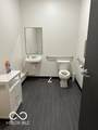6905 96th Street - Photo 10