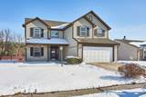 5201 Mesa Verde Drive - Photo 2