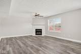 5201 Mesa Verde Drive - Photo 11