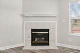 5201 Mesa Verde Drive - Photo 12