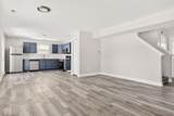 5201 Mesa Verde Drive - Photo 13