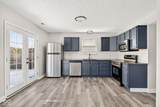 5201 Mesa Verde Drive - Photo 14