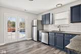 5201 Mesa Verde Drive - Photo 17
