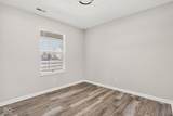 5201 Mesa Verde Drive - Photo 20