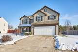 5201 Mesa Verde Drive - Photo 3