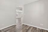 5201 Mesa Verde Drive - Photo 21