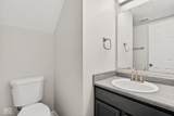 5201 Mesa Verde Drive - Photo 22