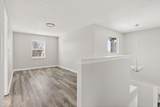 5201 Mesa Verde Drive - Photo 24