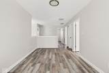 5201 Mesa Verde Drive - Photo 25