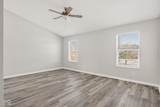 5201 Mesa Verde Drive - Photo 26