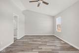 5201 Mesa Verde Drive - Photo 27