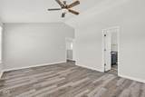 5201 Mesa Verde Drive - Photo 28