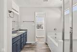5201 Mesa Verde Drive - Photo 29