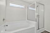 5201 Mesa Verde Drive - Photo 30