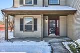 5201 Mesa Verde Drive - Photo 4