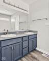 5201 Mesa Verde Drive - Photo 31