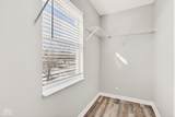 5201 Mesa Verde Drive - Photo 32