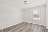 5201 Mesa Verde Drive - Photo 33