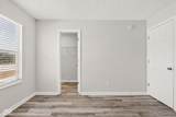 5201 Mesa Verde Drive - Photo 34
