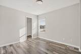 5201 Mesa Verde Drive - Photo 35
