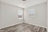 5201 Mesa Verde Drive - Photo 36