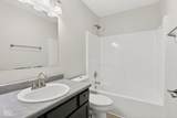 5201 Mesa Verde Drive - Photo 37