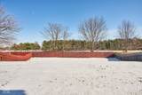 5201 Mesa Verde Drive - Photo 39
