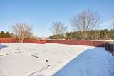 5201 Mesa Verde Drive - Photo 40