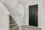 5201 Mesa Verde Drive - Photo 5