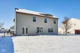 5201 Mesa Verde Drive - Photo 41