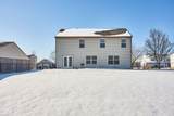 5201 Mesa Verde Drive - Photo 42