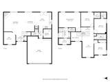 5201 Mesa Verde Drive - Photo 44