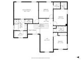 5201 Mesa Verde Drive - Photo 45