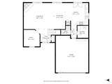 5201 Mesa Verde Drive - Photo 46