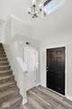 5201 Mesa Verde Drive - Photo 6