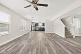 5201 Mesa Verde Drive - Photo 7