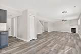 5201 Mesa Verde Drive - Photo 8