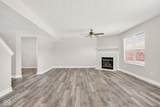 5201 Mesa Verde Drive - Photo 9