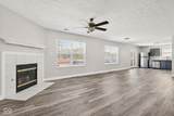 5201 Mesa Verde Drive - Photo 10