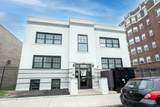 1309 Pennsylvania Street - Photo 1
