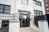 1309 Pennsylvania Street - Photo 2