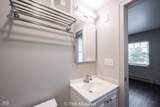 1309 Pennsylvania Street - Photo 12