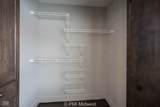 1309 Pennsylvania Street - Photo 13