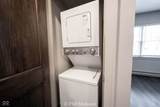 1309 Pennsylvania Street - Photo 14