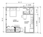 1309 Pennsylvania Street - Photo 15