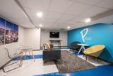 1309 Pennsylvania Street - Photo 16