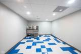 1309 Pennsylvania Street - Photo 19