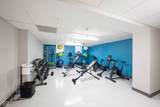 1309 Pennsylvania Street - Photo 20