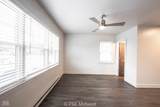 1309 Pennsylvania Street - Photo 3