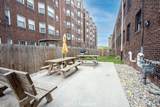 1309 Pennsylvania Street - Photo 21